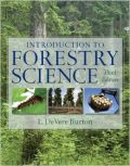 Introduction to Forestry Science 3e (Εισαγωγή στη δασολογία - έκδοση στα αγγλικά)
